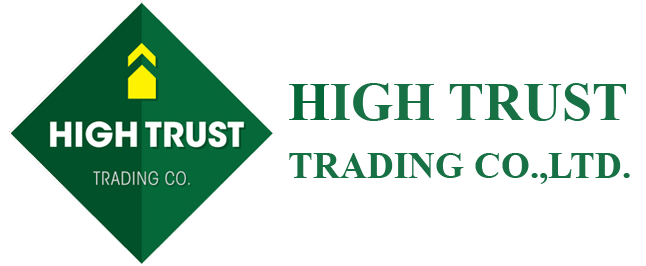 High Trust Co., LTD. | Your Trusted Partner